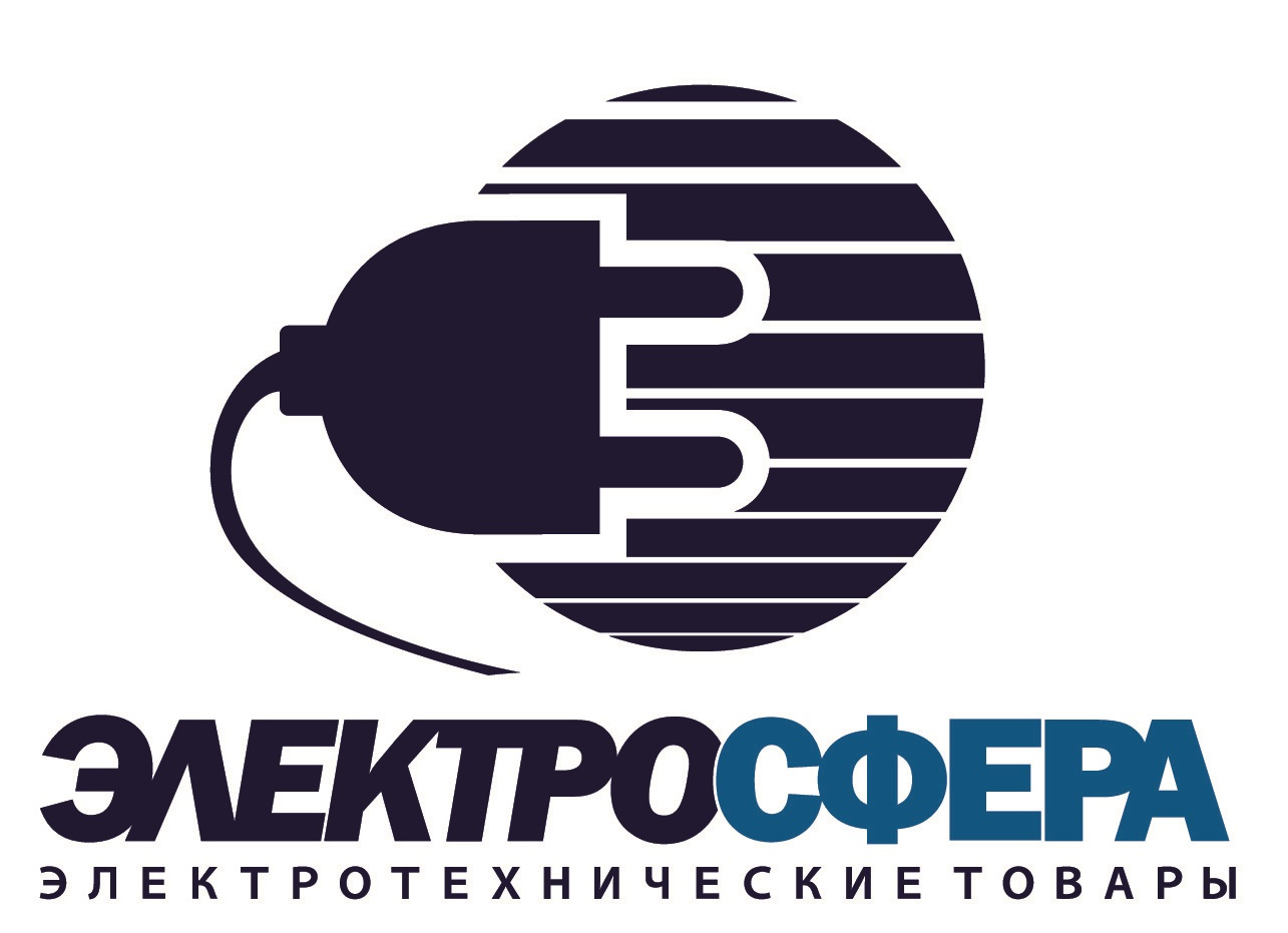 Электросфера